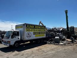 Best Same-Day Junk Removal Services  in Leisure Knoll, NJ